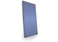 Solar Panel installation