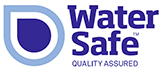 Water Safe quality assured